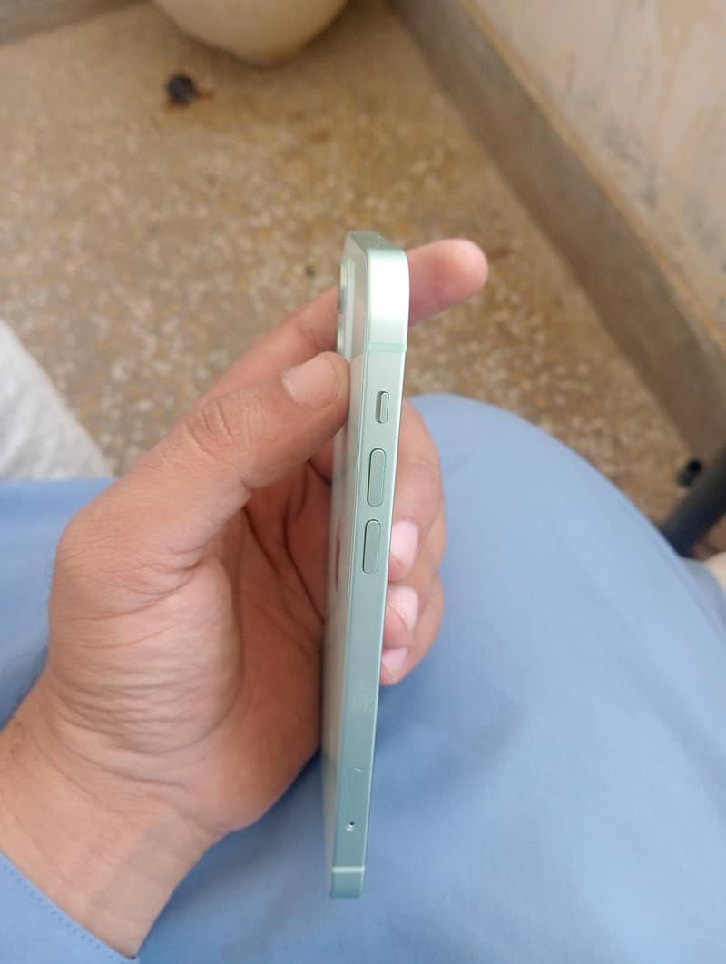 iphone 12 2