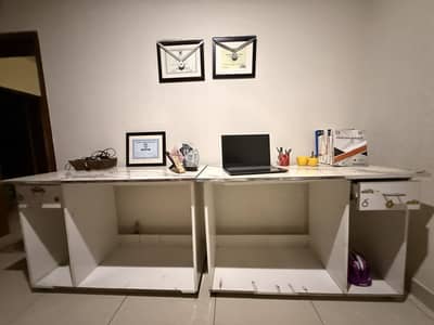 Study table for students