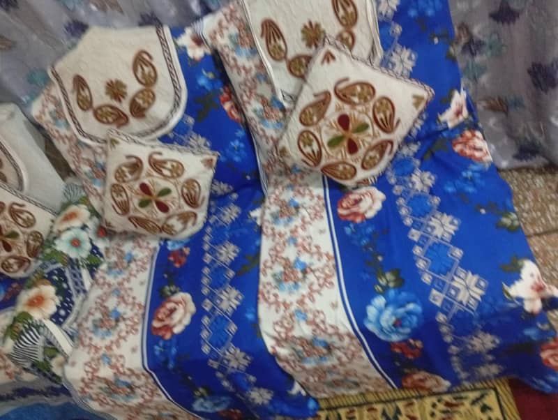 sofa set 1