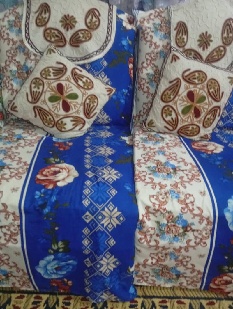 sofa set 2