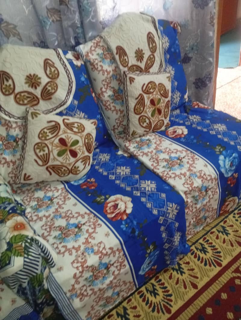 sofa set 3