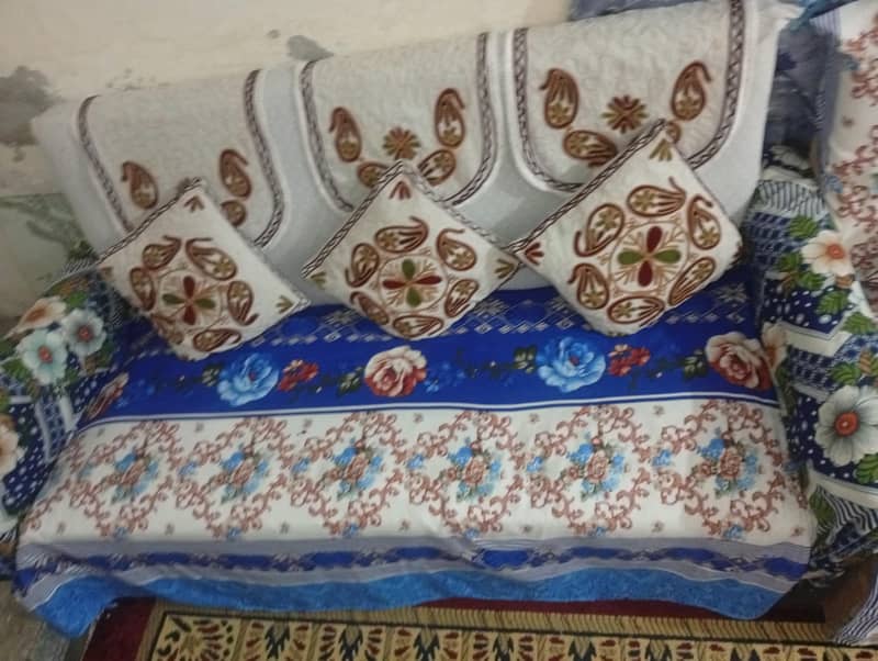 sofa set 7