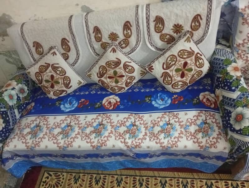 sofa set 8