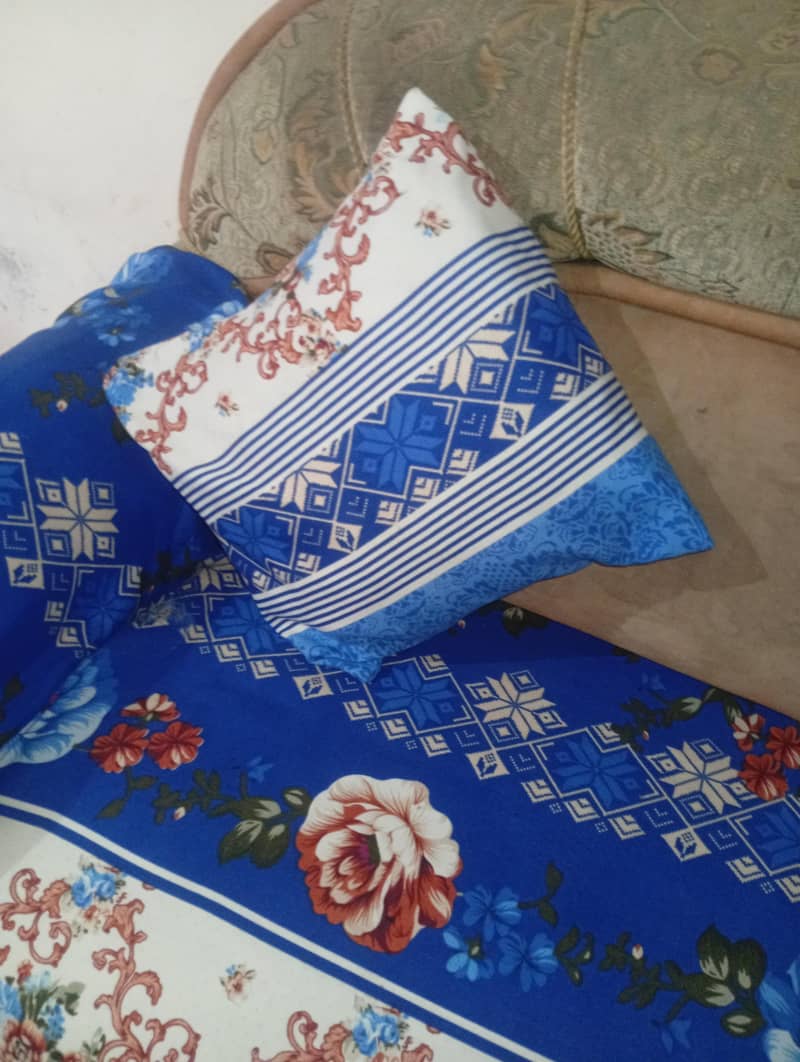 sofa set 9