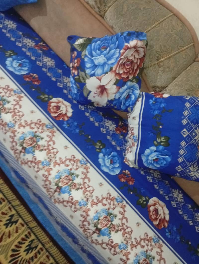 sofa set 10