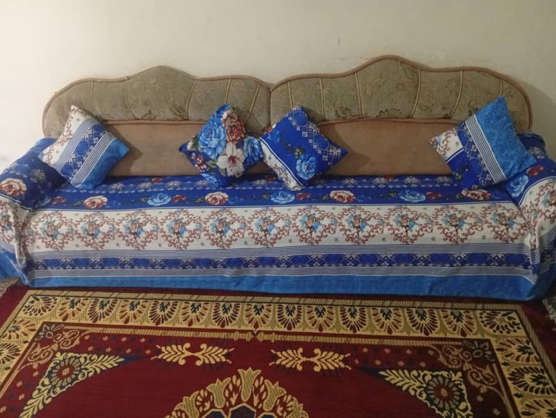 sofa set 12