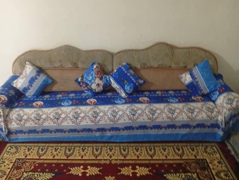 sofa set 13