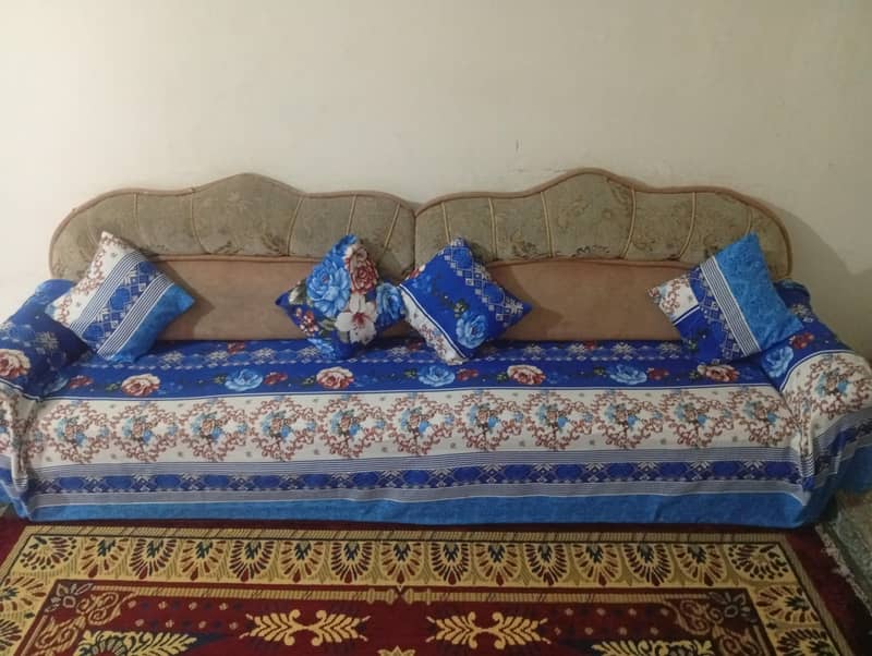 sofa set 14