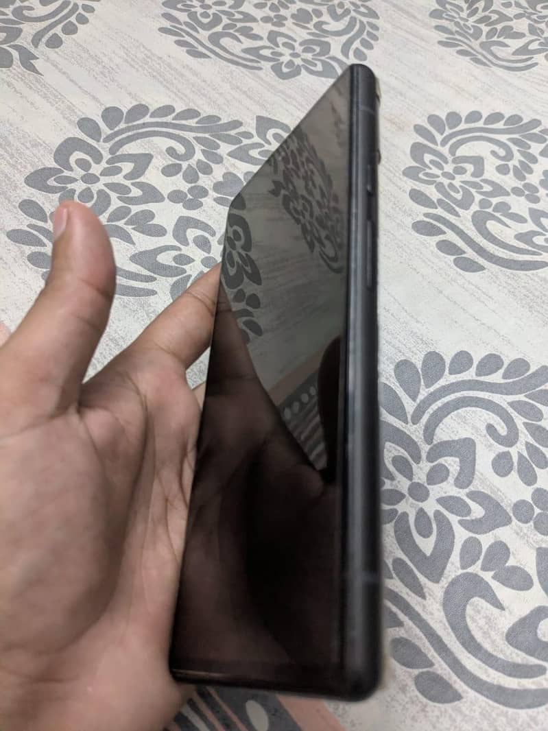 Google Pixel 6 3