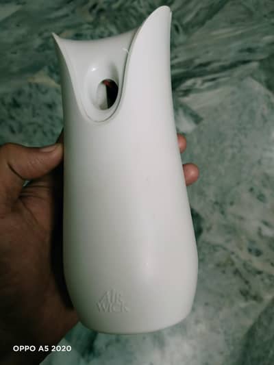 Automatic Fragrance Machine AirWick