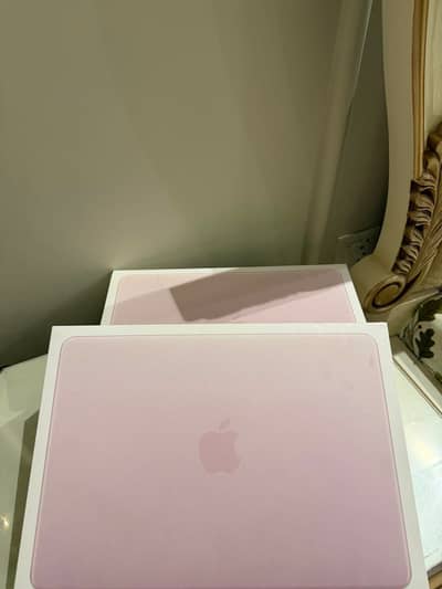Macbook neo 512Gb