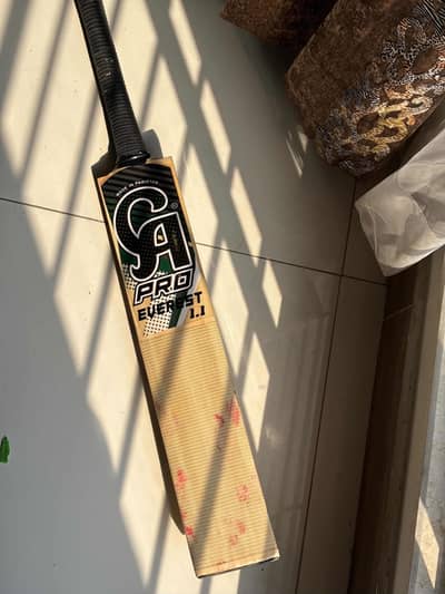 cricket kit for sale