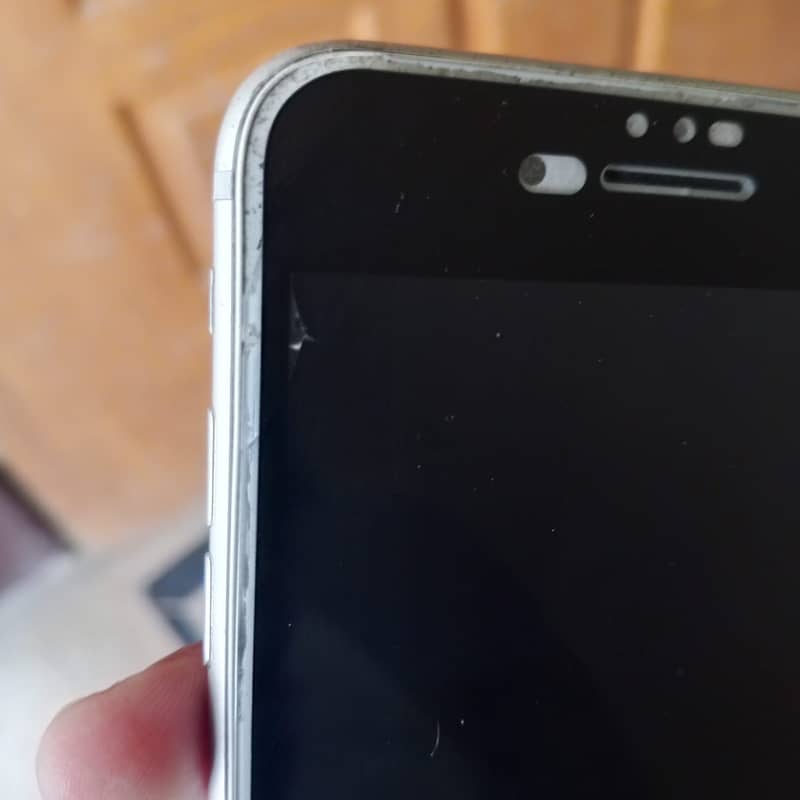 Apple iPhone 7 Plus 4