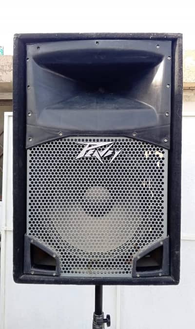6 x Sound Systems & Speakers for Sale