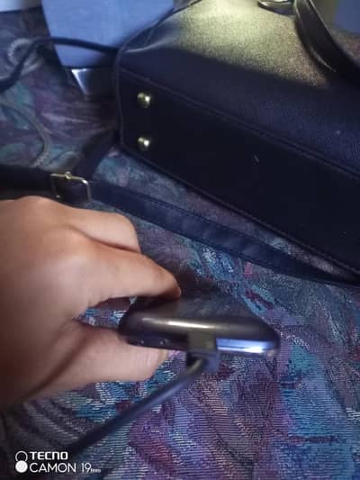 Samsung Mobile Ace 3