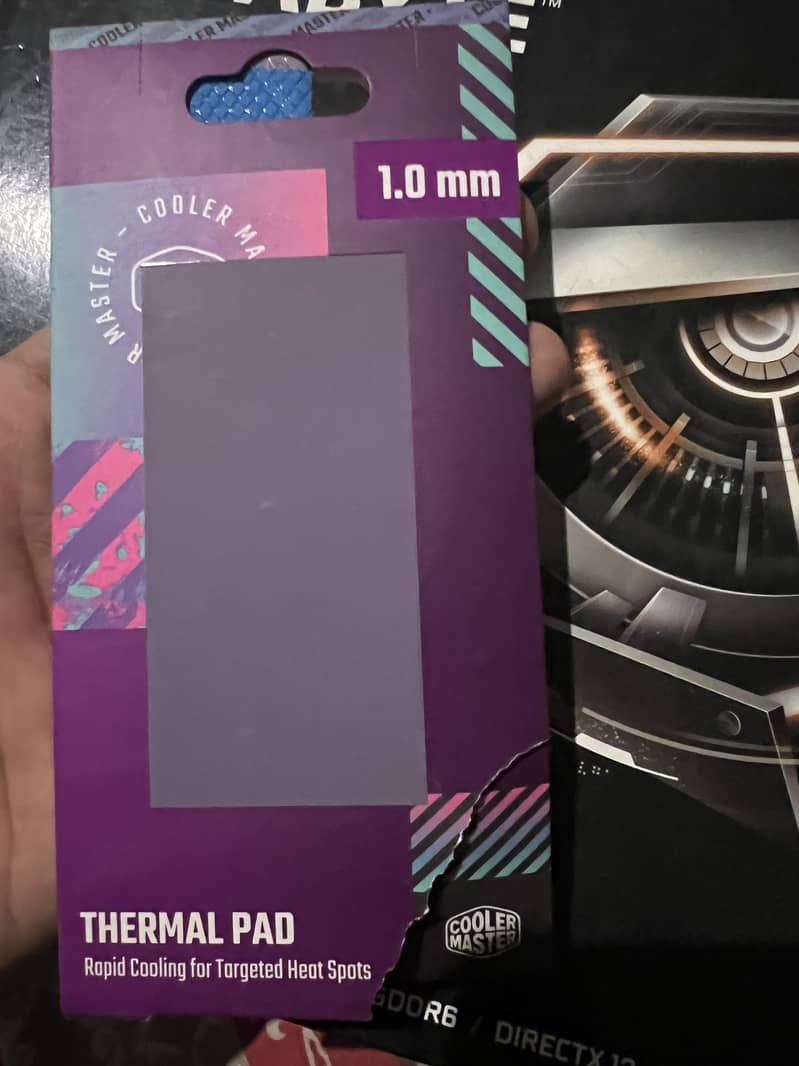 Rtx 2070 5
