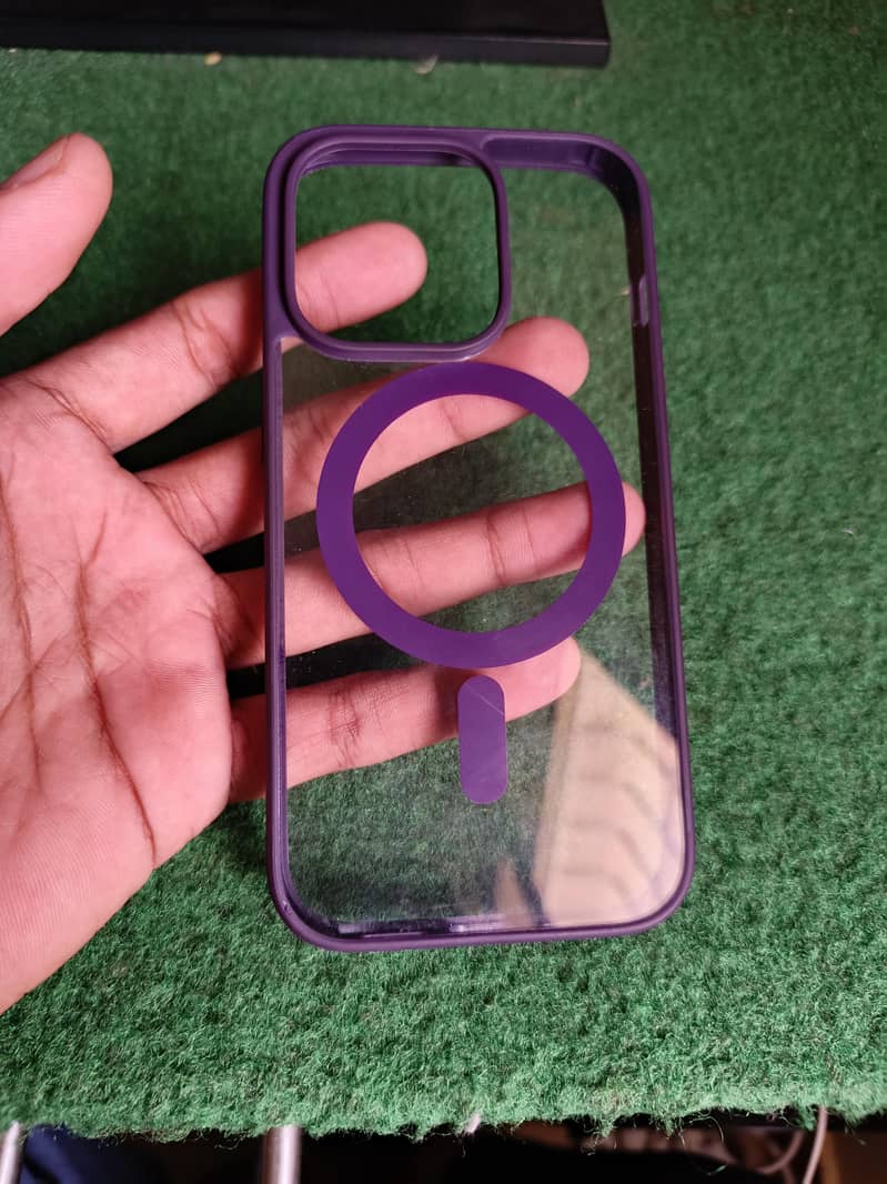 Apple iPhone 14 Pro 6