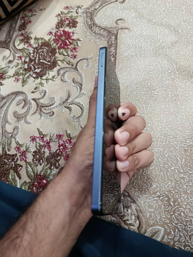 Realme Note 50 1