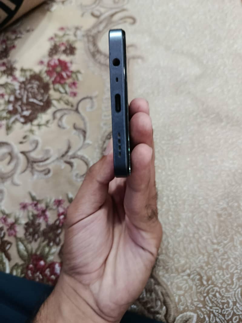 Realme Note 50 2