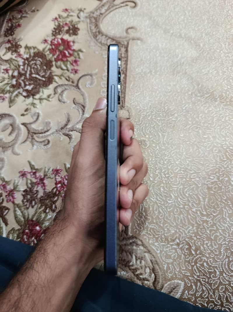 Realme Note 50 3