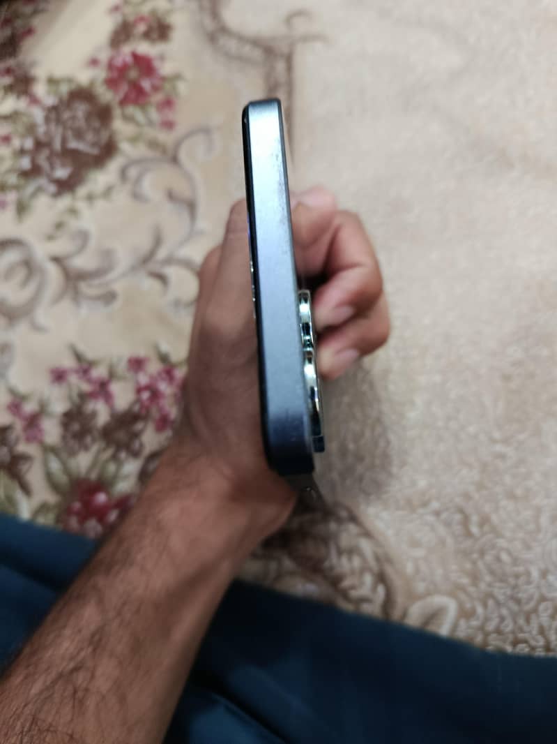 Realme Note 50 4