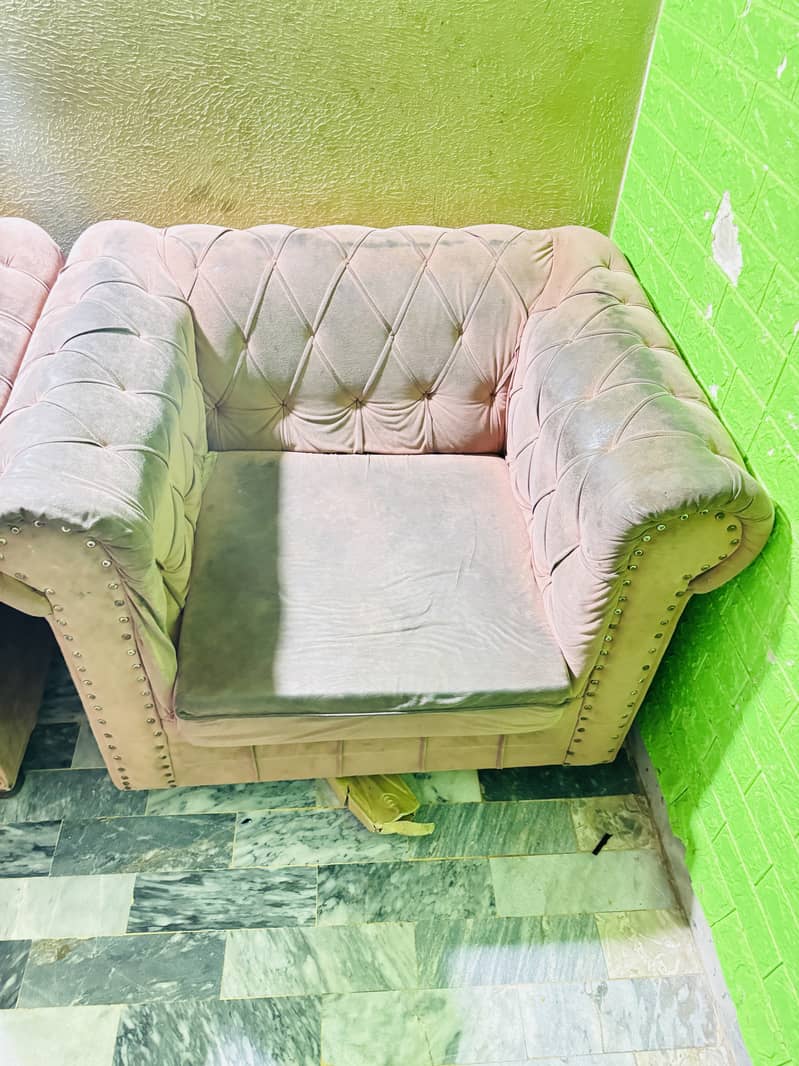 5 seater sofa 1