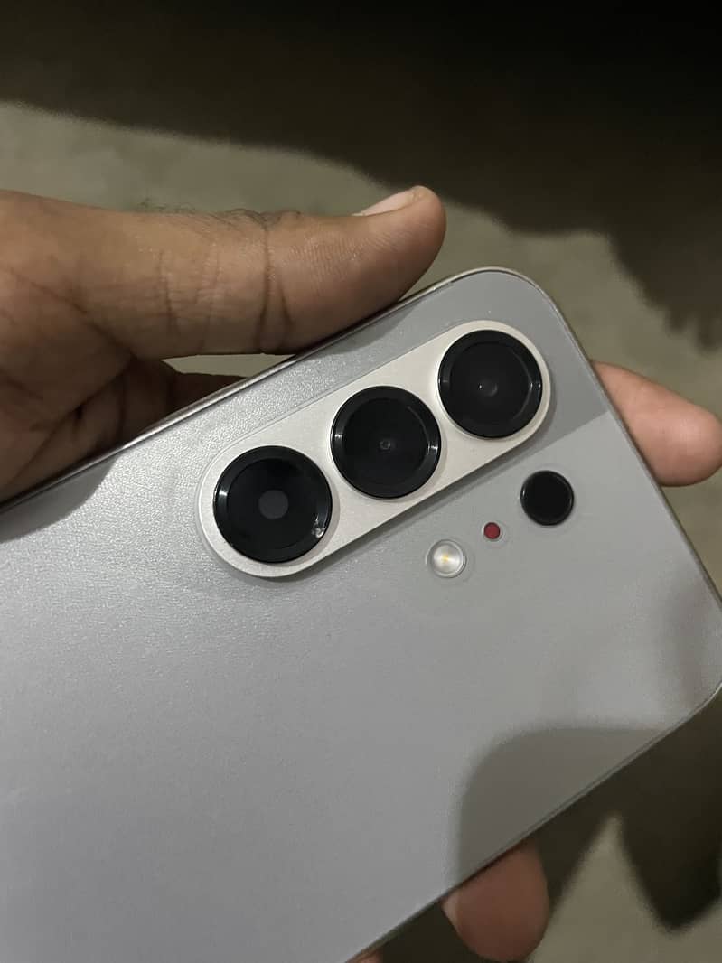Tecno camon 50 2