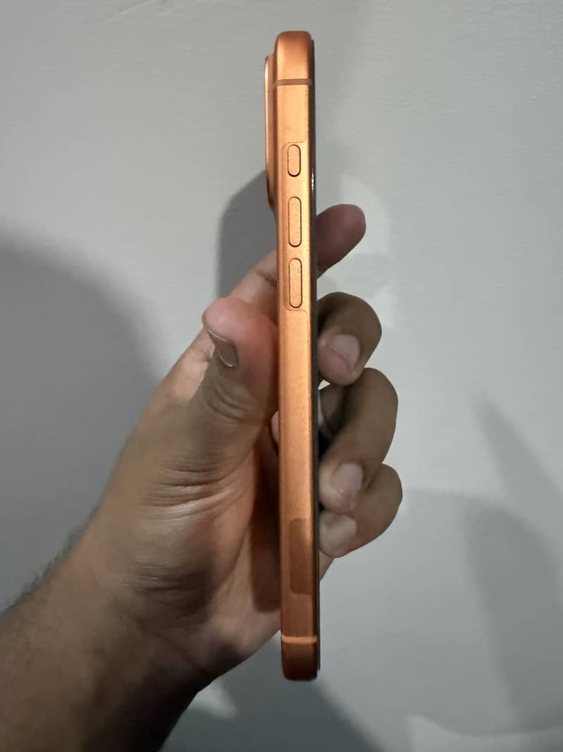 Apple iPhone 17 Pro Max 15