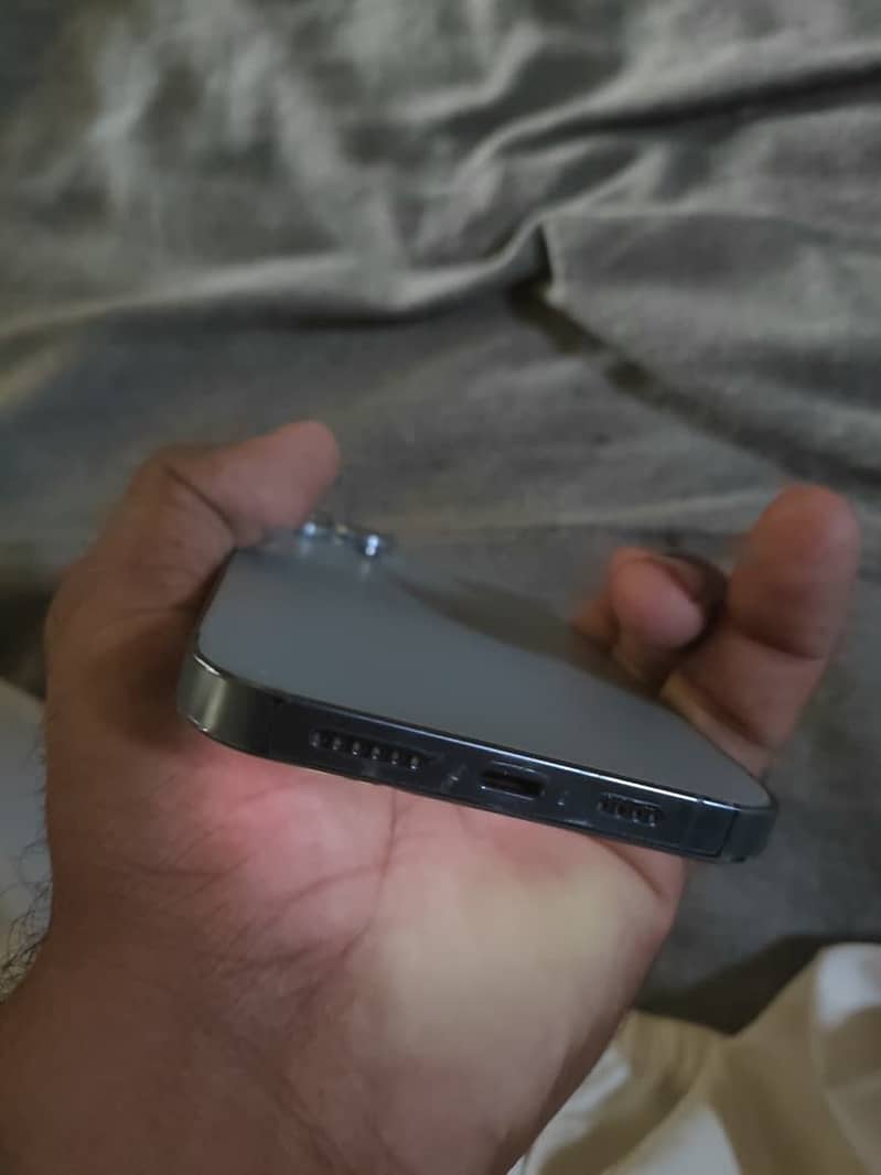 Apple iPhone 13 Pro Max 2