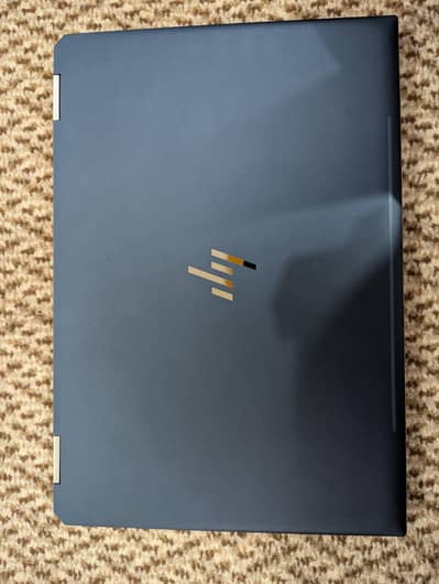 PREMIUM ULTRABOOK FOR SALE: HP Spectre x360 15-eb