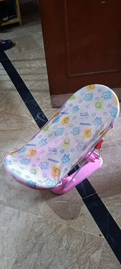 Good Quality Baby Bath for Urgent Sale