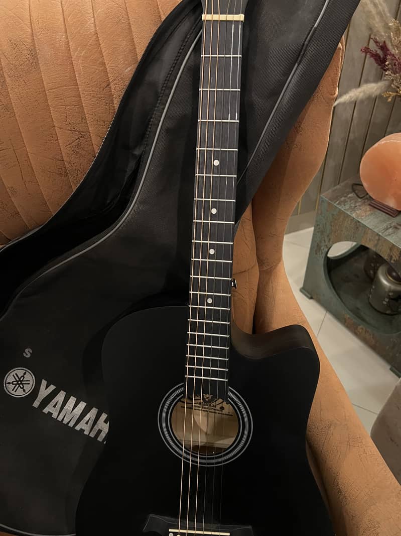Guitar 2