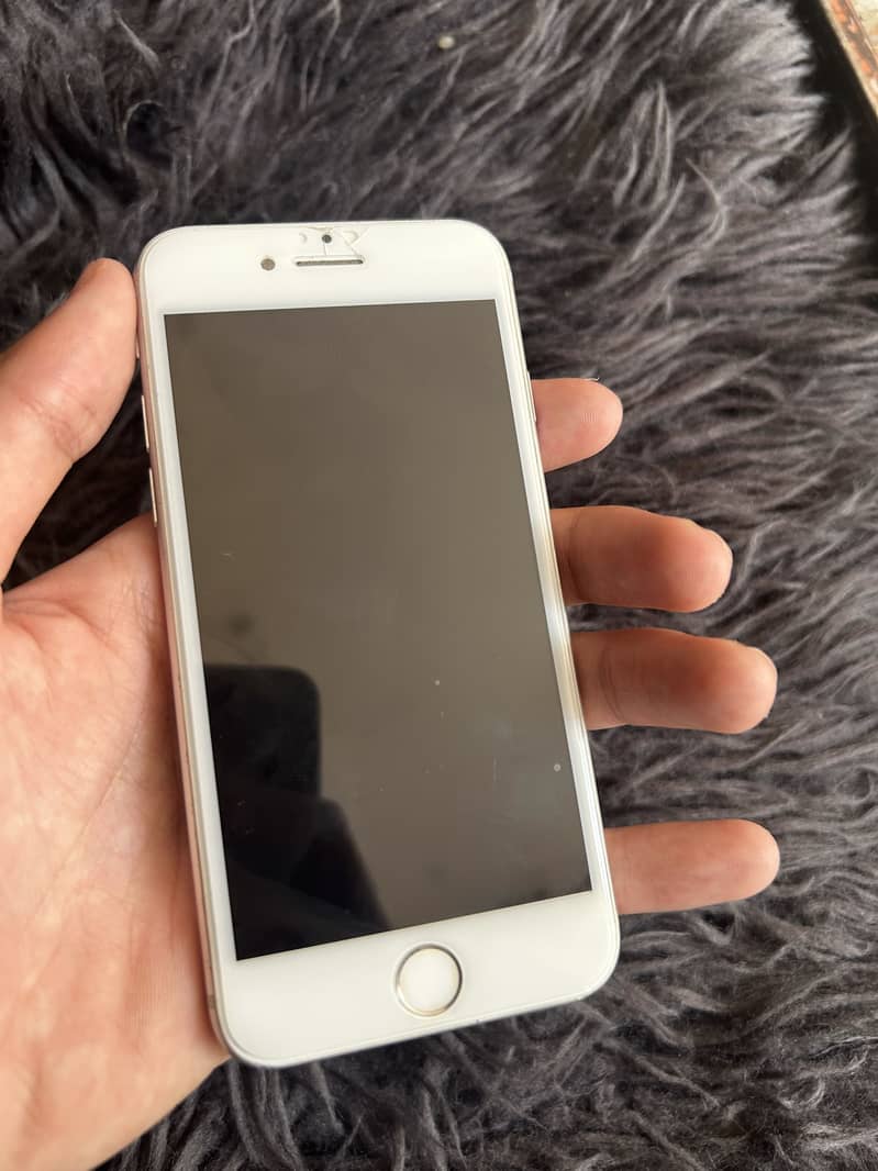 Apple iPhone 8 2