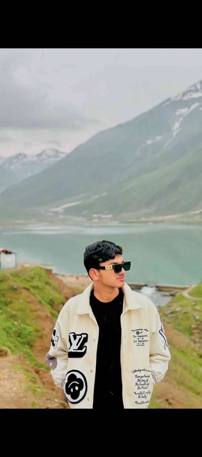 rana hamza