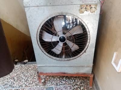 air cooler