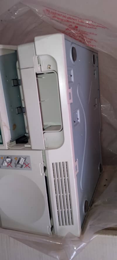 Fujifilm Printpix NC451D