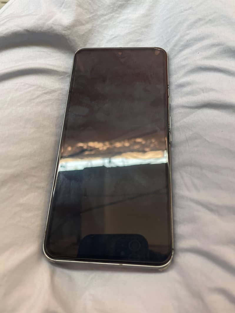 google pixel 8 1