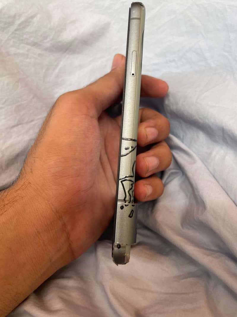 google pixel 8 2