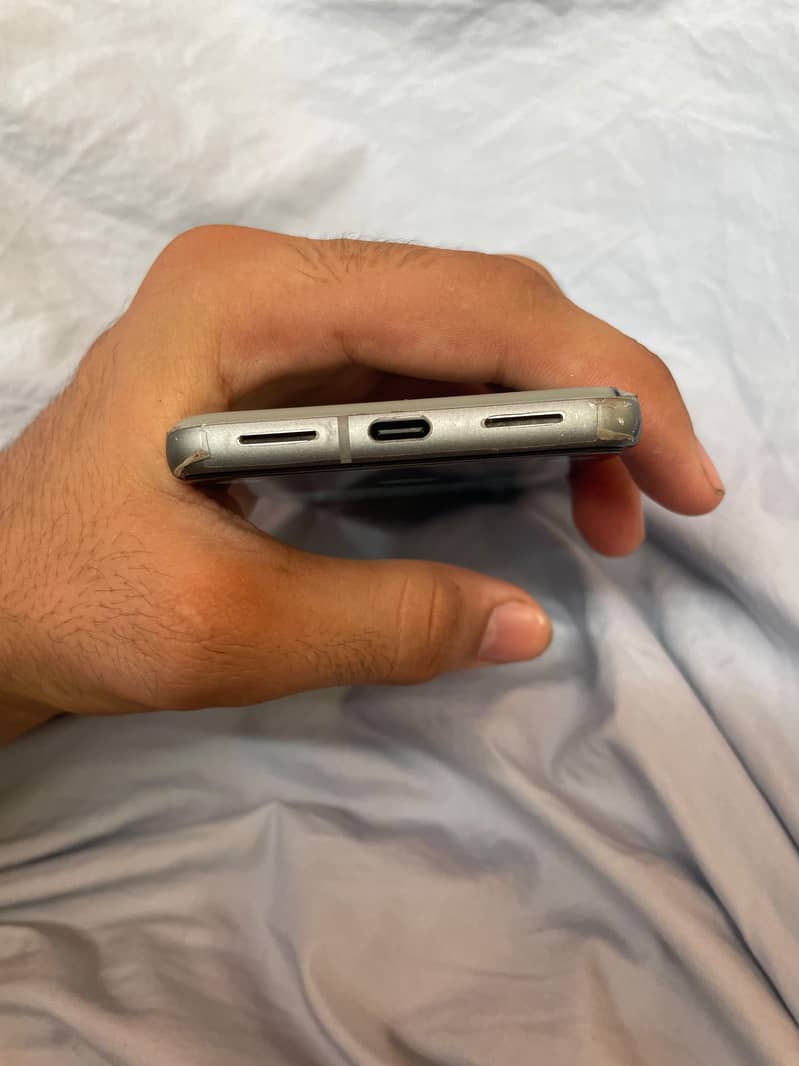 google pixel 8 3