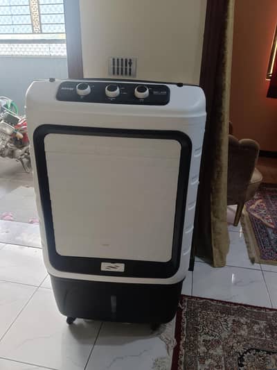 Want to sell my Air cooler