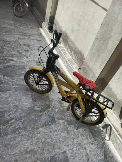 15000 ki purchase ki thi