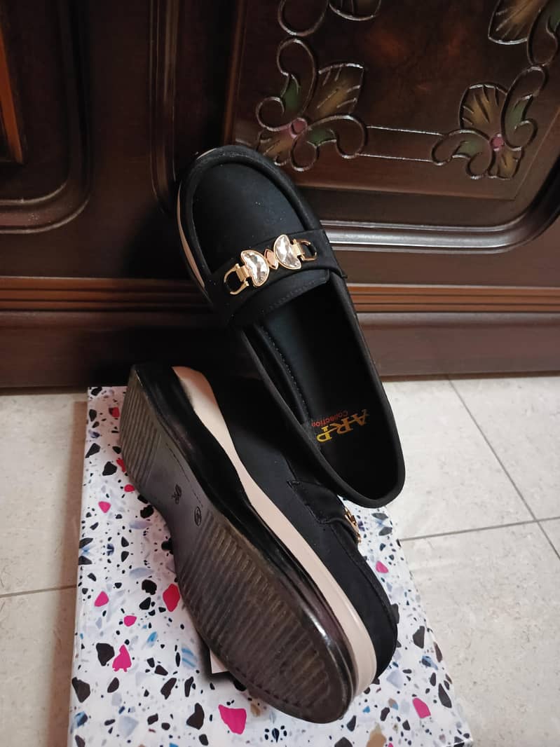 shoes 0