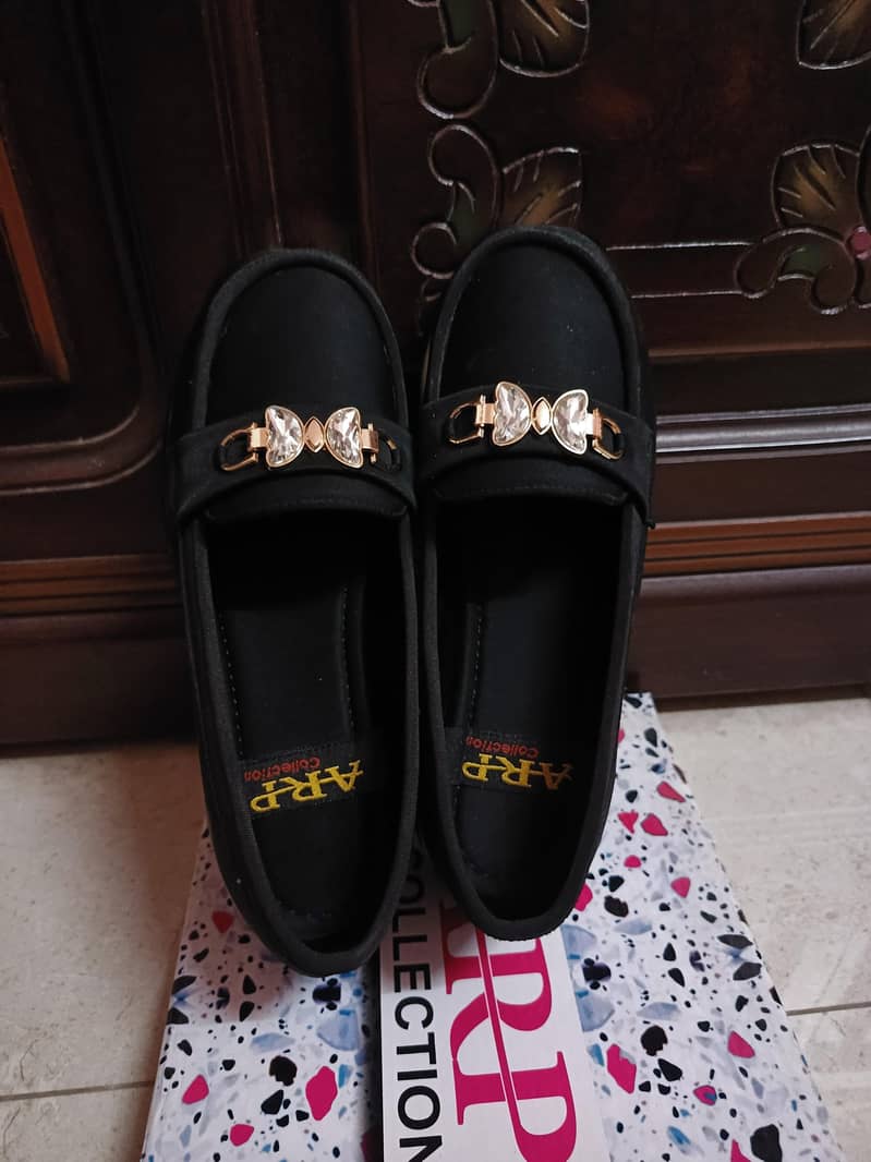 shoes 1