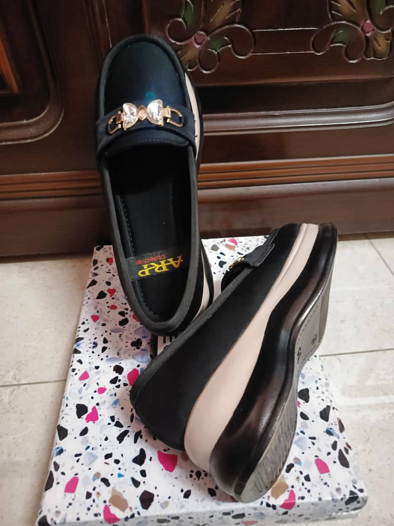 shoes 2