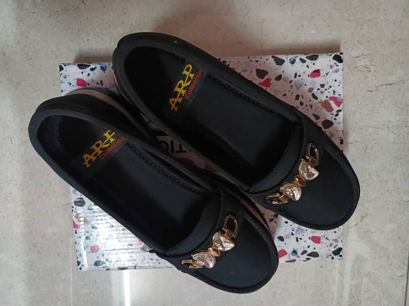 shoes 3
