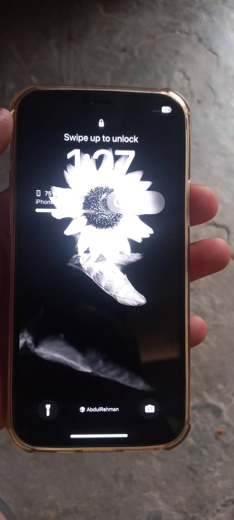 Iphone 12 simple 0
