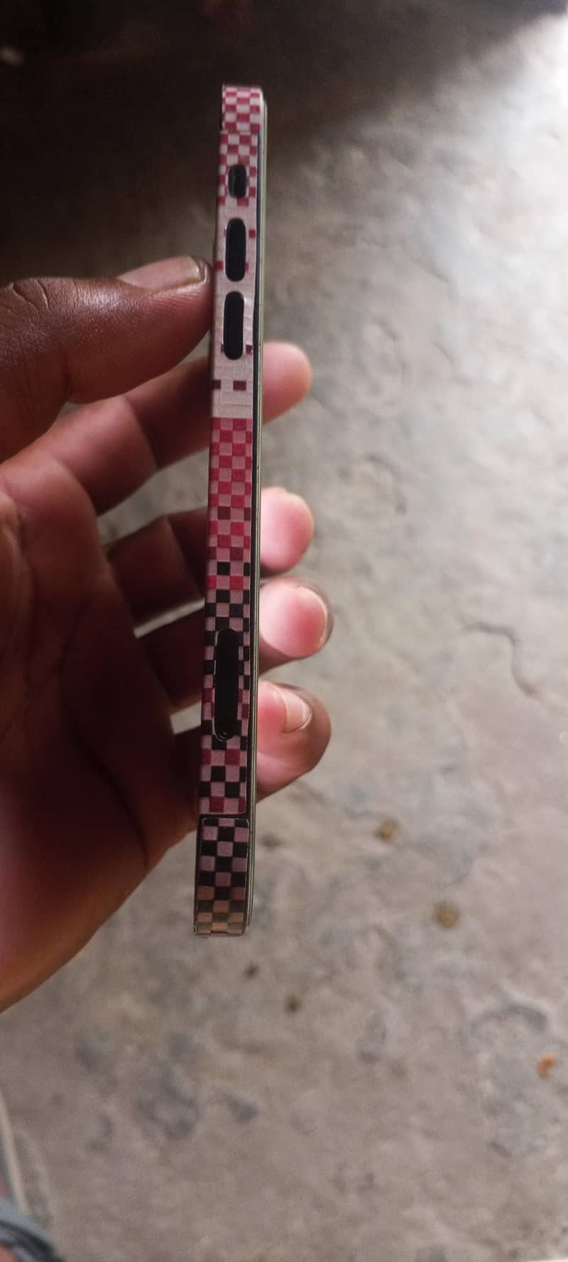 Iphone 12 simple 2