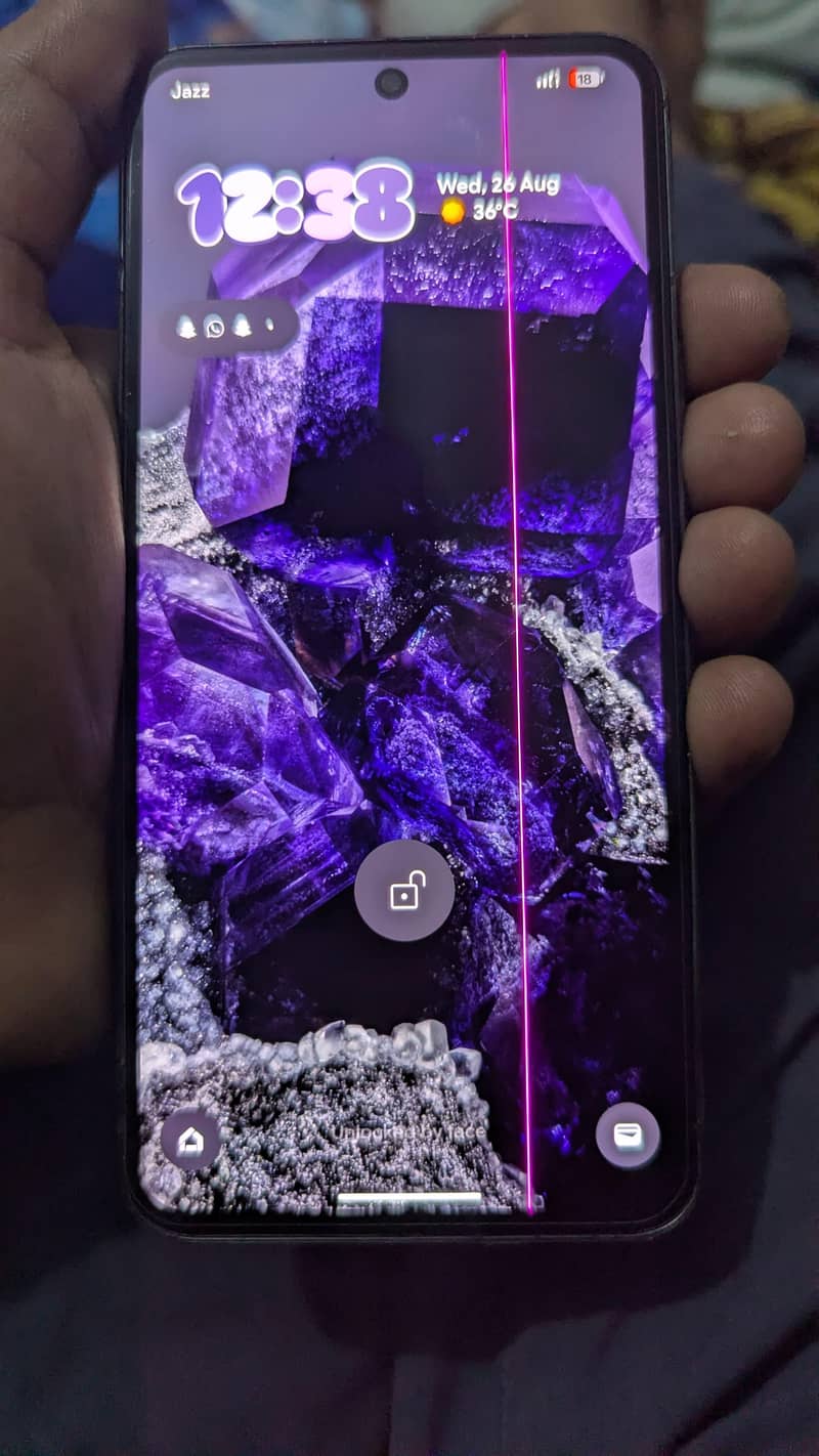 Google Pixel 8 2