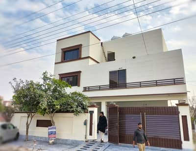Ehsan Boys Hostel