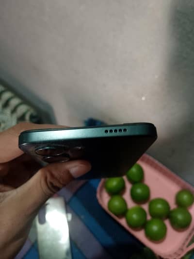 pta prove 4+464gb